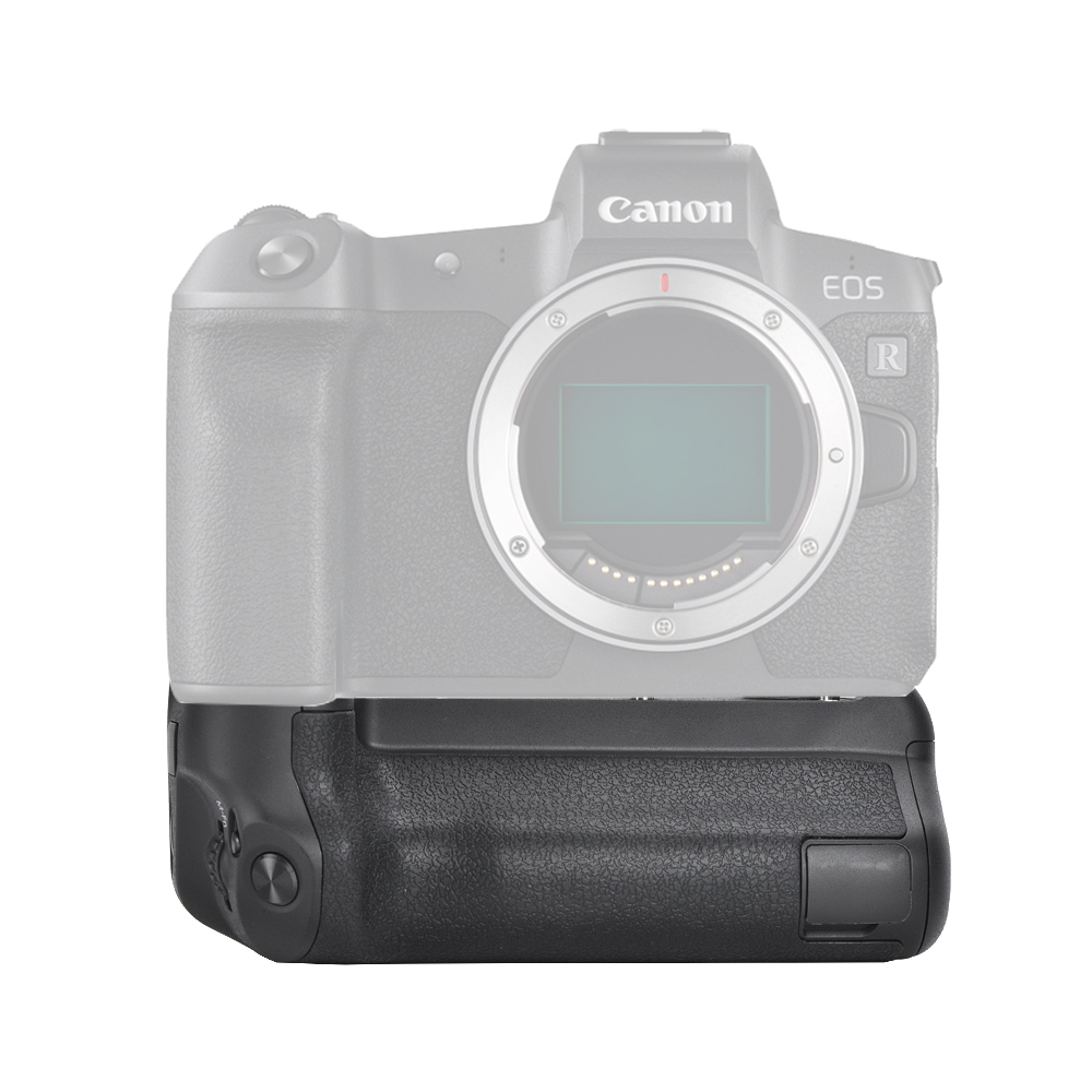 Kingma BG-E22 battery grip za Canon EOS R (prva klasa) - 3